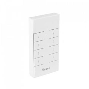 Telecomanda SONOFF RM433
