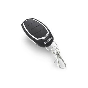 Telecomanda automatizare Motorline