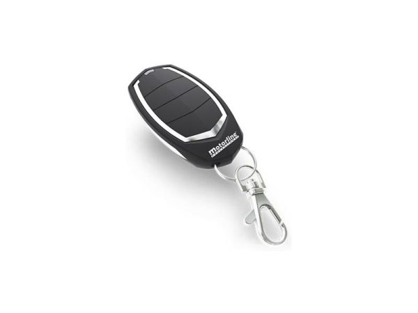 Telecomanda automatizare Motorline