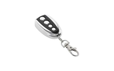 Articole 15 Telecomanda Ditec, Nice Flor-s, V2 – Fiabilitate și Performanță