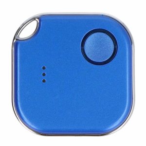 Telecomanda inteligenta Shelly BLU Button BLUE1