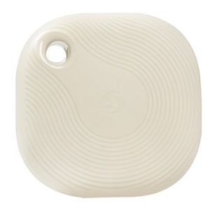 Telecomanda inteligenta Shelly BLU Button Tough 1 WH