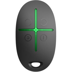 Telecomanda pentru sistem de alarma Ajax