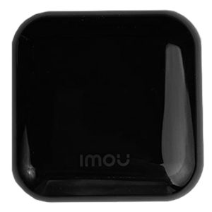 Telecomanda universala Imou