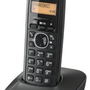 Telefon Panasonic DECT KX-TG1611FXH