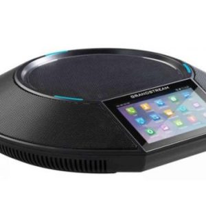 Telefon VOIP pentru conferinta Grandstream GAC2500