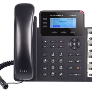 Telefon VoIP Grandstream