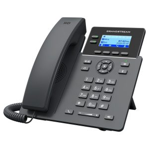Telefon VoIP Grandstream GRP2602G