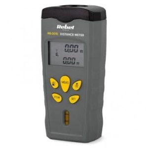 Telemetru Rebel MIE-RB-0015