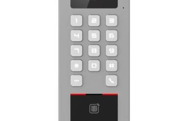 Articole 6 Terminal de control acces Hikvision DS-K1T502DBFWX-C – Fiabilitate și Performanță