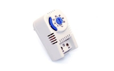 Articole 15 Termostat Plastim PTVT – Fiabilitate și Performanță