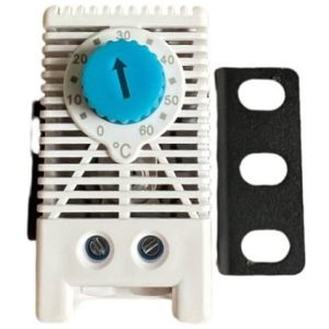 Termostat