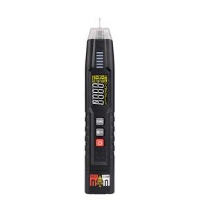 Tester de tensiune