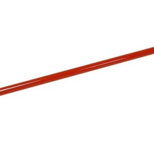 Tija inaltime pentru sisteme antiincendiu