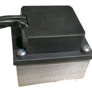 Transformator pentru automatizari Life Optimo2