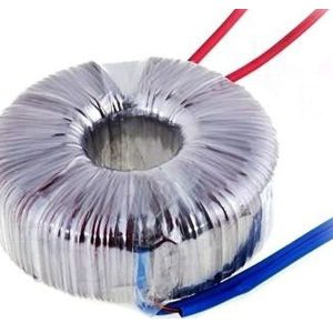 Transformator toroidal 16V 60 W ATSUMI TT60/16V