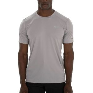 Tricou maneci scurte