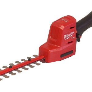 Trimmer pentru gard viu M12 FUEL Milwaukee