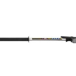 Trimmer pentru gard viu cu tija extinsa M18 Fuel Milwaukee