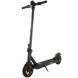 Trotineta electrica pliabila KUKIRIN KKS1MAX S1 Max