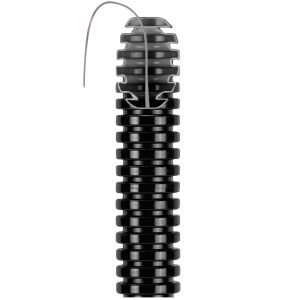 Tub Copex Riflat 16 mm