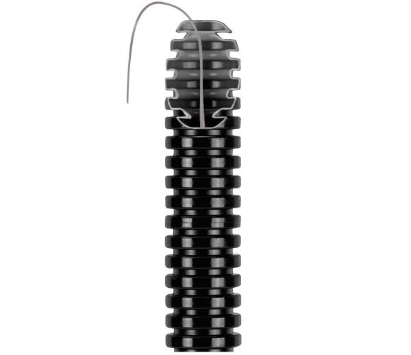 Tub Copex Riflat 16 mm