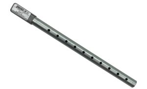 Tub de prelevare 12" cu gauri pentru DNRE - Honeywell DST1 1 Tub de prelevare 12" cu gauri pentru DNRE, Morley-IAS - Honeywell DST1. Fiabilitate si performanță