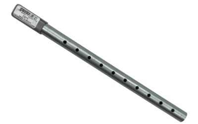 Articole 13 Tub de prelevare 12″ cu gauri pentru DNRE – Honeywell DST1