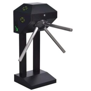 Turnichet Full Automatic monopod YK-TT111