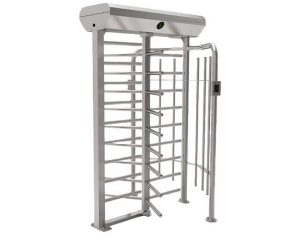 Turnichet de acces bidirectional ZKTeco FHT2300-316 1 Turnichet de acces bidirectional, rotativ, otel rezistent la coroziune, ZKTeco, FHT2300-316. Fiabilitate si performanță