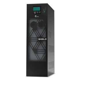 UPS 10KV monofazic