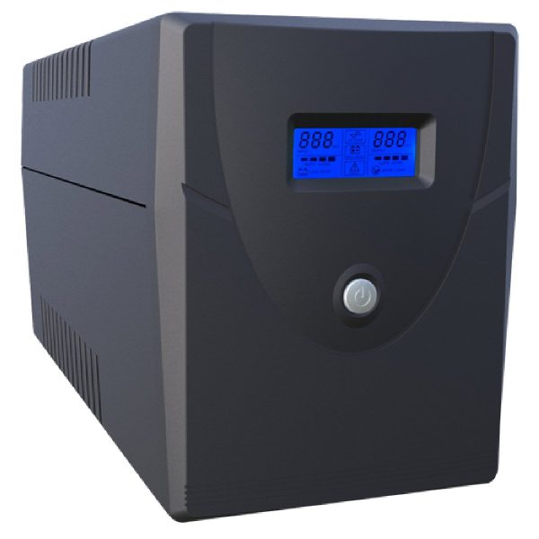 UPS 1500 VA