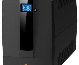Articole 10 UPS 1500VA Njoy Horus Plus 1500 – Fiabilitate și Performanță