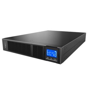 UPS 8 prize