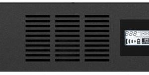 UPS 800VA Rackabil 480W Njoy Code 800 UPLI-LI080CO-AZ01B