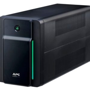 UPS APC BX2200MI