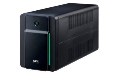 Articole 11 UPS APC BX2200MI – Fiabilitate și Performanță