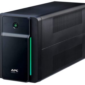 UPS APC BX2200MI-GR