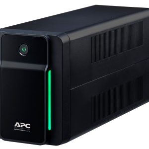 UPS APC BX950MI-GR