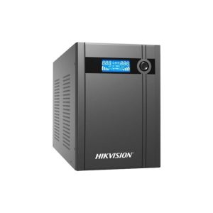 UPS HIKVISION 2000VA