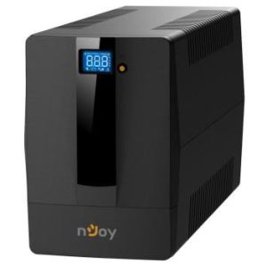 UPS NJOY Horus 600VA 360W