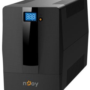UPS NJOY Horus 800VA 480W