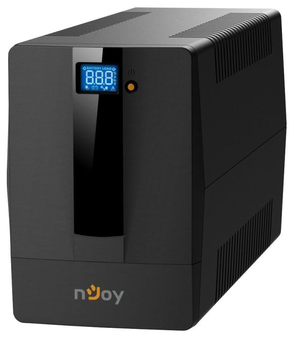 UPS NJOY Horus 800VA 480W