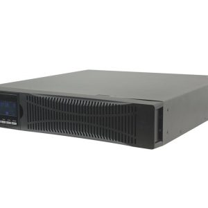 UPS Rackabil