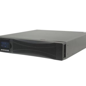 UPS Rackabil
