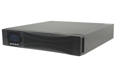 Articole 11 UPS Rackabil 2000VA – Fiabilitate și Performanță