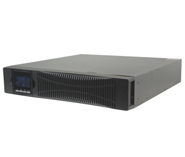 UPS Rackabil