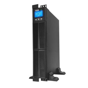 UPS Rackabil 2U