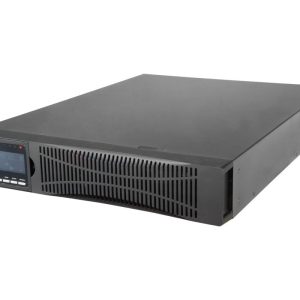 UPS Rackabil