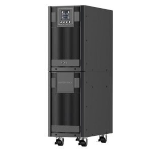 UPS monofazat Njoy UPCMTOP960HASCG01B